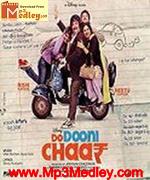 Do Dooni Chaar 2010 song download